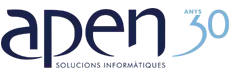 Webinars